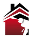 Insulation Solutions of KY